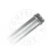 Tuyau hydraulique, direction AIC 58714 - Visuel 3