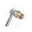 Tuyau hydraulique, direction AIC 58715 - Visuel 2