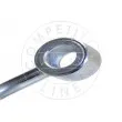 Tuyau hydraulique, direction AIC 58716 - Visuel 2