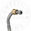Tuyau hydraulique, direction AIC 58723 - Visuel 3