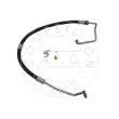 Tuyau hydraulique, direction AIC 58725 - Visuel 1