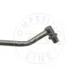 Tuyau hydraulique, direction AIC 58725 - Visuel 2