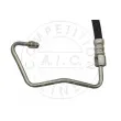 Tuyau hydraulique, direction AIC 58725 - Visuel 3