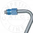 Tuyau hydraulique, direction AIC 58731 - Visuel 2