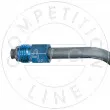 Tuyau hydraulique, direction AIC 58731 - Visuel 3