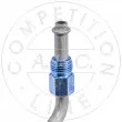 Tuyau hydraulique, direction AIC 58732 - Visuel 2