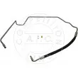 Tuyau hydraulique, direction AIC 58733 - Visuel 1