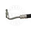 Tuyau hydraulique, direction AIC 58733 - Visuel 2
