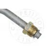 Tuyau hydraulique, direction AIC 58737 - Visuel 2