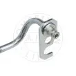 Tuyau hydraulique, direction AIC 58737 - Visuel 3