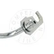 Tuyau hydraulique, direction AIC 58738 - Visuel 3