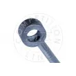 Tuyau hydraulique, direction AIC 58740 - Visuel 2