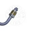 Tuyau hydraulique, direction AIC 58740 - Visuel 3