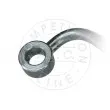 Tuyau hydraulique, direction AIC 58741 - Visuel 2