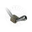 Tuyau hydraulique, direction AIC 58741 - Visuel 3
