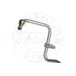 Tuyau hydraulique, direction AIC 58742 - Visuel 2
