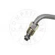 Tuyau hydraulique, direction AIC 58742 - Visuel 3