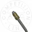 Tuyau hydraulique, direction AIC 58743 - Visuel 2