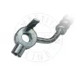 Tuyau hydraulique, direction AIC 58745 - Visuel 2