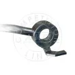 Tuyau hydraulique, direction AIC 58745 - Visuel 3