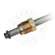 Tuyau hydraulique, direction AIC 58746 - Visuel 2