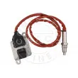 Capteur NOx, Injection d'urée AIC 58748 - Visuel 1
