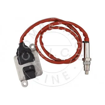 Capteur NOx, Injection d'urée AIC 58748