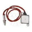 Capteur NOx, Injection d'urée AIC 58748 - Visuel 2