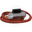 Capteur NOx, Injection d'urée AIC 58748 - Visuel 3