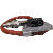 Capteur NOx, Injection d'urée AIC 58749 - Visuel 3