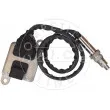 Capteur NOx, Injection d'urée AIC 58751 - Visuel 1