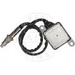 Capteur NOx, Injection d'urée AIC 58751 - Visuel 2