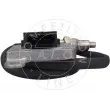 Capteur NOx, Injection d'urée AIC 58751 - Visuel 3