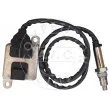 Capteur NOx, Injection d'urée AIC 58752 - Visuel 1
