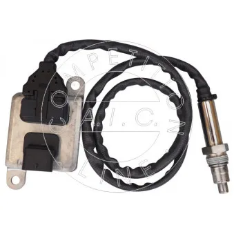 Capteur NOx, Injection d'urée AIC 58752