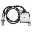 Capteur NOx, Injection d'urée AIC 58752 - Visuel 2