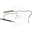 Tuyau hydraulique, direction AIC 58755 - Visuel 1