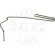 Tuyau hydraulique, direction AIC 58755 - Visuel 2