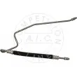 Tuyau hydraulique, direction AIC 58755 - Visuel 3
