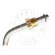 Tuyau hydraulique, direction AIC 58756 - Visuel 2