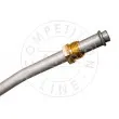 Tuyau hydraulique, direction AIC 58756 - Visuel 3