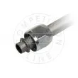 Tuyau hydraulique, direction AIC 58757 - Visuel 2
