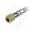 Tuyau hydraulique, direction AIC 58757 - Visuel 3
