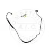 Tuyau hydraulique, direction AIC 58758 - Visuel 1