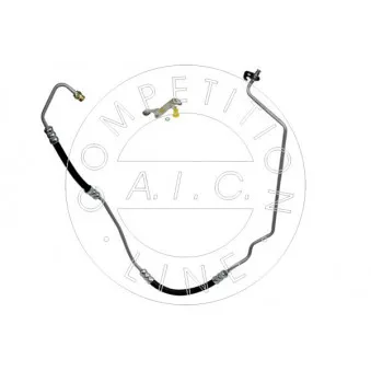 Tuyau hydraulique, direction AIC 58758