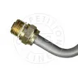 Tuyau hydraulique, direction AIC 58758 - Visuel 2