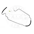 Tuyau hydraulique, direction AIC 58759 - Visuel 1