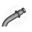 Tuyau hydraulique, direction AIC 58759 - Visuel 2