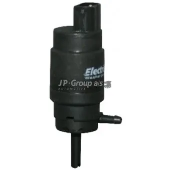 Pompe d'eau de nettoyage, nettoyage des vitres JP GROUP 1498500100
