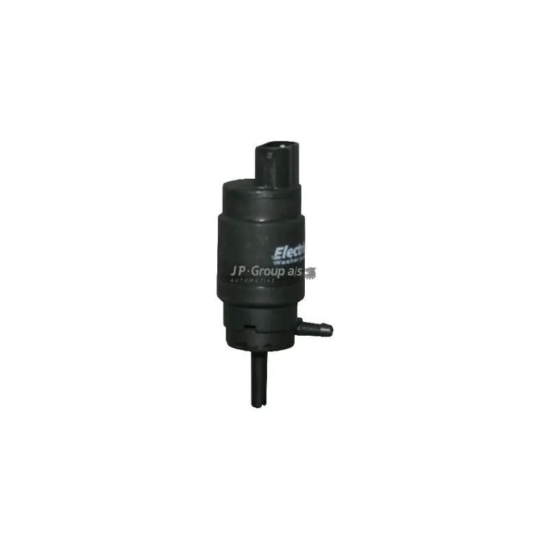 Pompe d'eau de nettoyage, nettoyage des vitres JP GROUP 1498500100